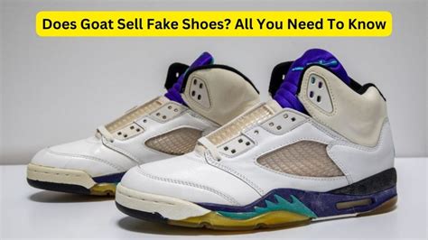 does abooss sell fake shoes|buying a fake shoes.